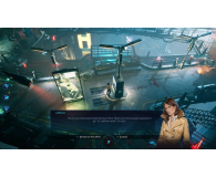 PlayStation Gamedec Definitive Edition - 1107197 - zdjęcie 6